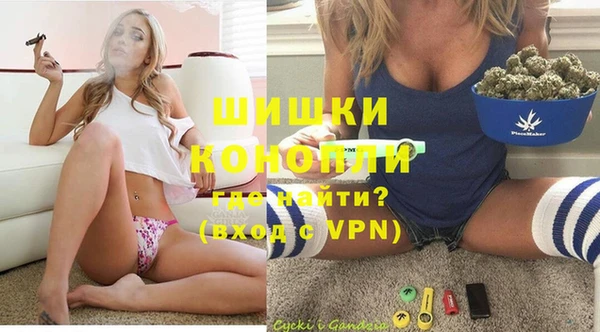 a pvp Киреевск