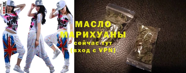 амф Киренск