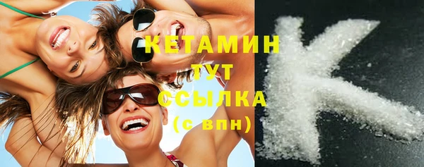 a pvp Киреевск