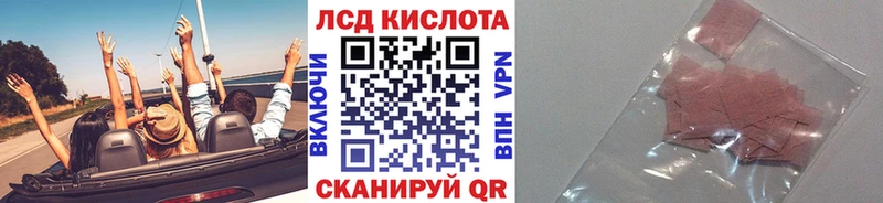 Купить где  Грайворон  Марки 25I-NBOMe 1,8мг 